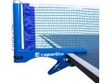 Table Tennis Net inSPORTline Tenusa