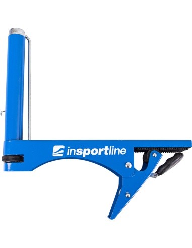 Table Tennis Net inSPORTline Tenusa