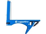 Table Tennis Net inSPORTline Tenusa