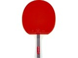 Table Tennis Paddle inSPORTline Shootfair S3