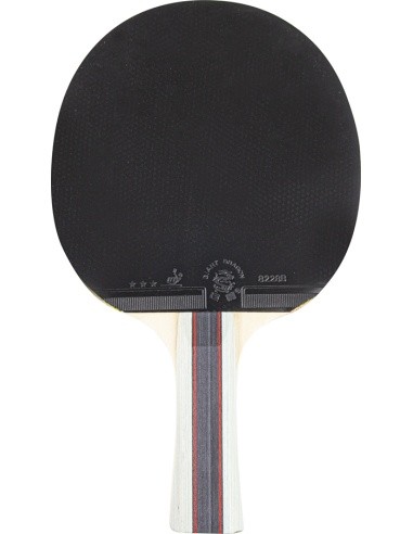 Stalo teniso raketė inSPORTline Shootfair S3