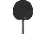 Table Tennis Paddle inSPORTline Shootfair S3