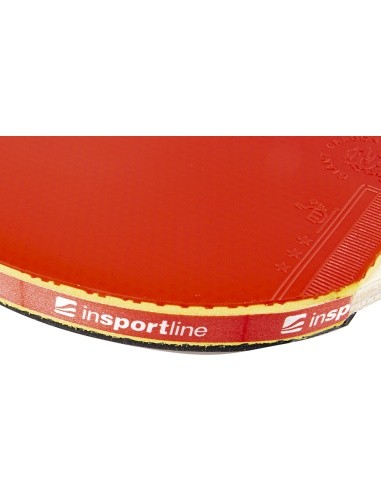 Stalo teniso raketė inSPORTline Shootfair S3
