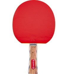 Stalo teniso raketė inSPORTline Shootfair S4
