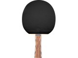 Table Tennis Paddle inSPORTline Shootfair S4