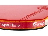 Stalo teniso raketė inSPORTline Shootfair S4