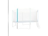 Strypas batuto tinklui inSPORTline Top Jump 457cm