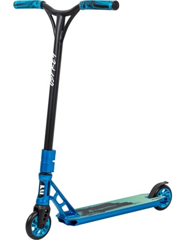 Freestyle paspirtukas inSPORTline Osprey