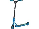 Freestyle Scooter inSPORTline Osprey