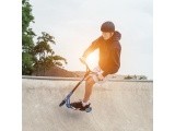 Freestyle Scooter inSPORTline Osprey