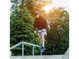 Freestyle paspirtukas inSPORTline Osprey