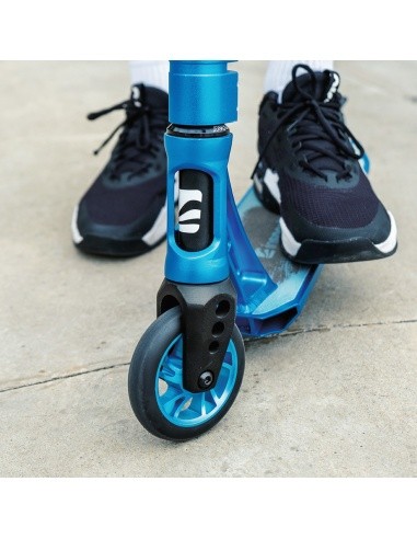 Freestyle Scooter inSPORTline Osprey