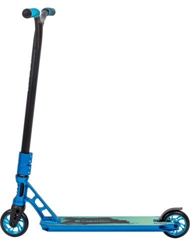 Freestyle paspirtukas inSPORTline Osprey