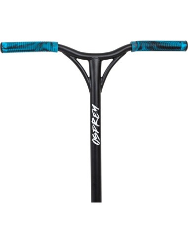 Freestyle paspirtukas inSPORTline Osprey