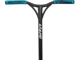 Freestyle paspirtukas inSPORTline Osprey