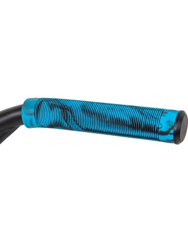 Freestyle Scooter inSPORTline Osprey