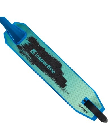 Freestyle paspirtukas inSPORTline Osprey