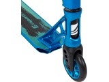 Freestyle paspirtukas inSPORTline Osprey