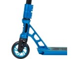 Freestyle paspirtukas inSPORTline Osprey