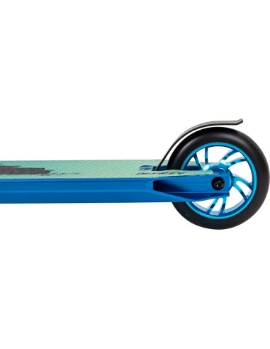 Freestyle Scooter inSPORTline Osprey