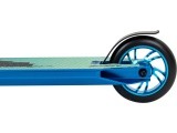 Freestyle Scooter inSPORTline Osprey