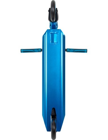 Freestyle paspirtukas inSPORTline Osprey
