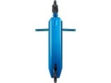 Freestyle Scooter inSPORTline Osprey