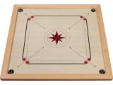 Game Philos Carrom Erle 82x82cm