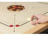 Game Philos Carrom Erle 82x82cm