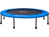 Trampoline inSPORTline Flopper 140 cm