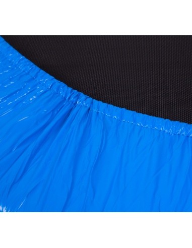 Trampoline inSPORTline Flopper 140 cm