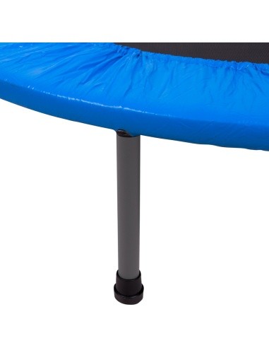 Batutas inSPORTline Flopper 140 cm