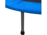Batutas inSPORTline Flopper 140 cm