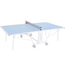 Replacement Table Tennis Net for Table Sunny 600 inSPORTline