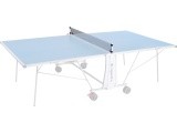 Replacement Table Tennis Net for Table Sunny 600 inSPORTline