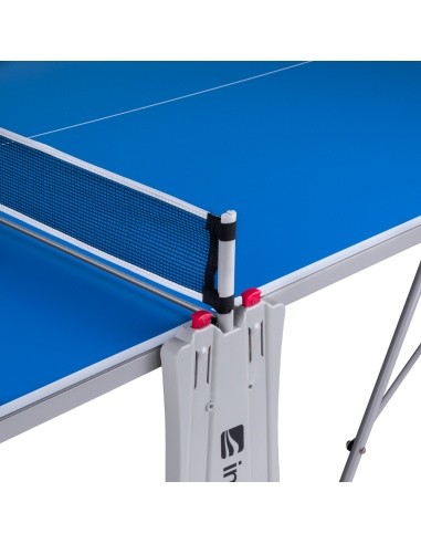 Replacement Table Tennis Net for Table Sunny 600 inSPORTline