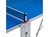Replacement Table Tennis Net for Table Sunny 600 inSPORTline