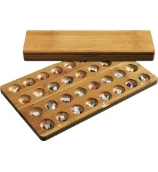 Game Philos Hus 47.5x28 cm