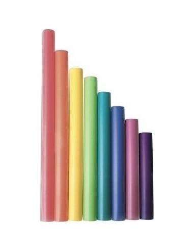 Musical Tubes Amaya
