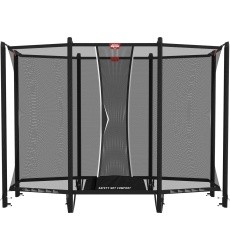 BERG Ultim Safety Net Comfort 280