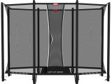Apsauginis tinklas BERG Ultim Comfort 280 cm