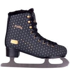 Women's Ice Skates WORKER Doty