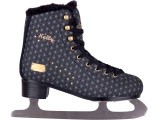 Women's Ice Skates WORKER Doty