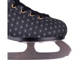 Women's Ice Skates WORKER Doty