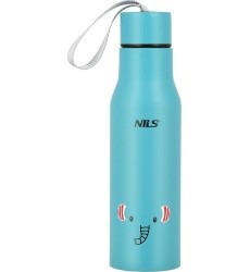 Thermal Cup Nils Camp NCB12 Elephant