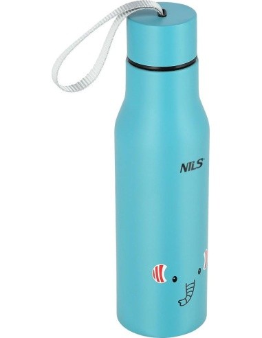 Thermal Cup Nils Camp NCB12 Elephant