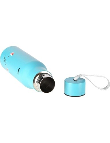 Thermal Cup Nils Camp NCB12 Elephant