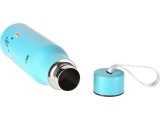 Thermal Cup Nils Camp NCB12 Elephant