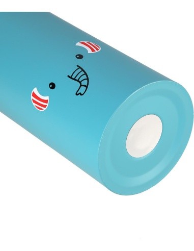 Thermal Cup Nils Camp NCB12 Elephant