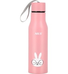 Thermal Cup Nils Camp NCB12 Bunny